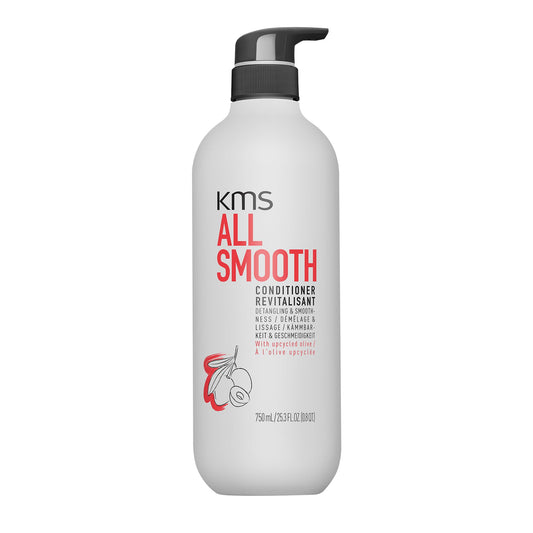 AllSmooth Conditioner