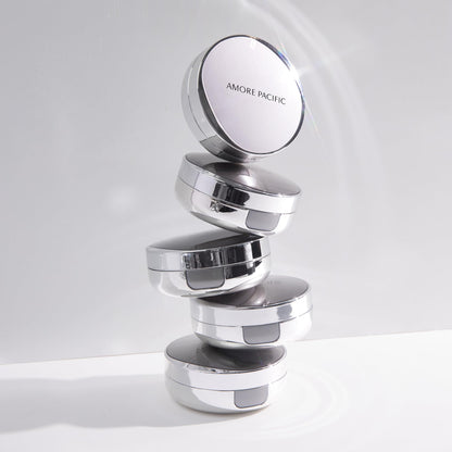 AmorePacific Control Cushion Compact Spectrum