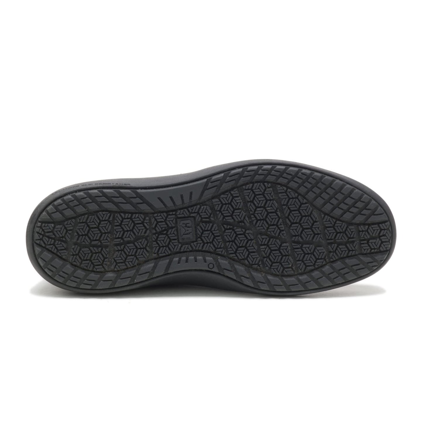 Caterpillar ProRush SR+ Slip-On Women's