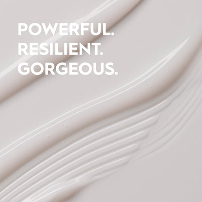KERASILK Strengthening Mask