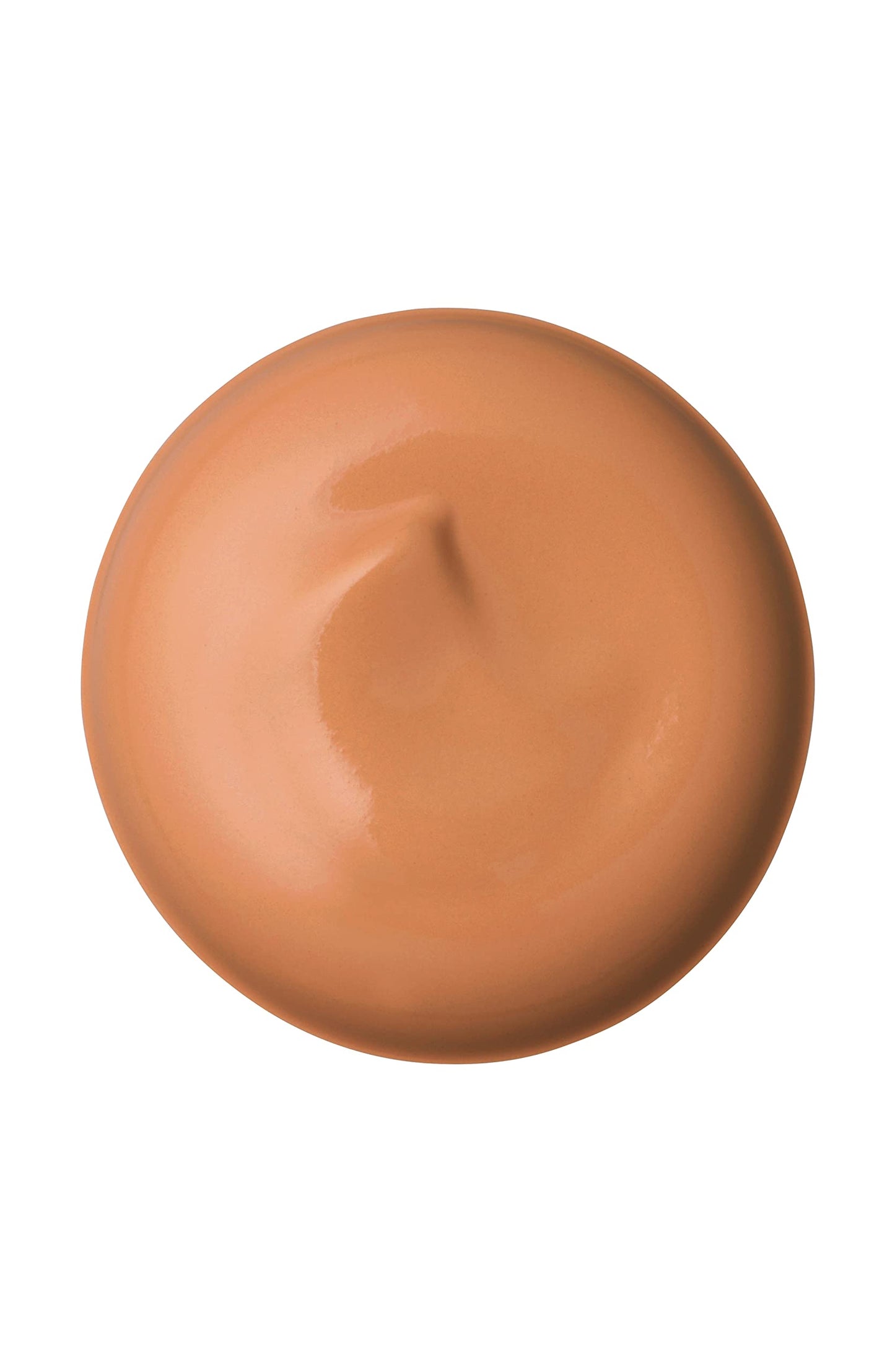 Cl%C3%A9 Peau Beaut%C3%A9 Radiant Foundation
