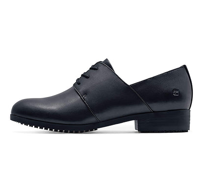 Shoes for Crews Womens Madison III