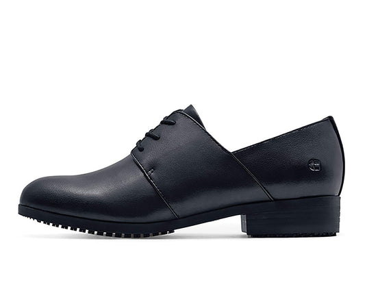 Shoes for Crews Womens Madison III