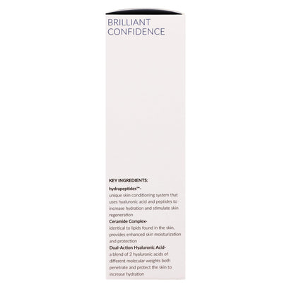 PMD Renew Hydrapeptide Serum, 30 ml