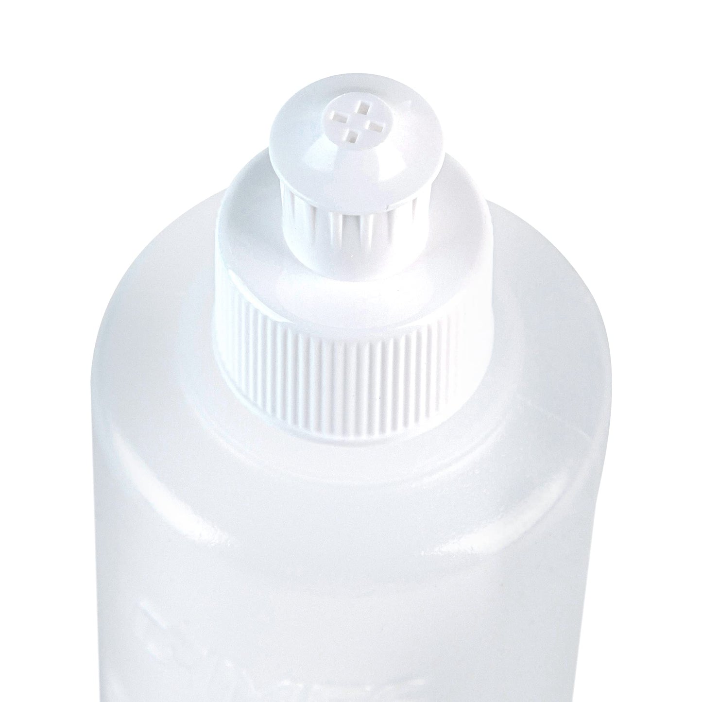 Dimes Peri Bottle Postpartum Essentials – Portable Bidet Perineal Squirt Bottle for New Moms – Feminine hygiene Essential