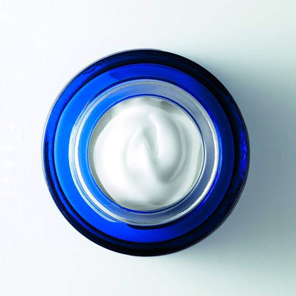 Extreme Line-reducing Re-plumping Cream By Orlane, 1.7-Ounce