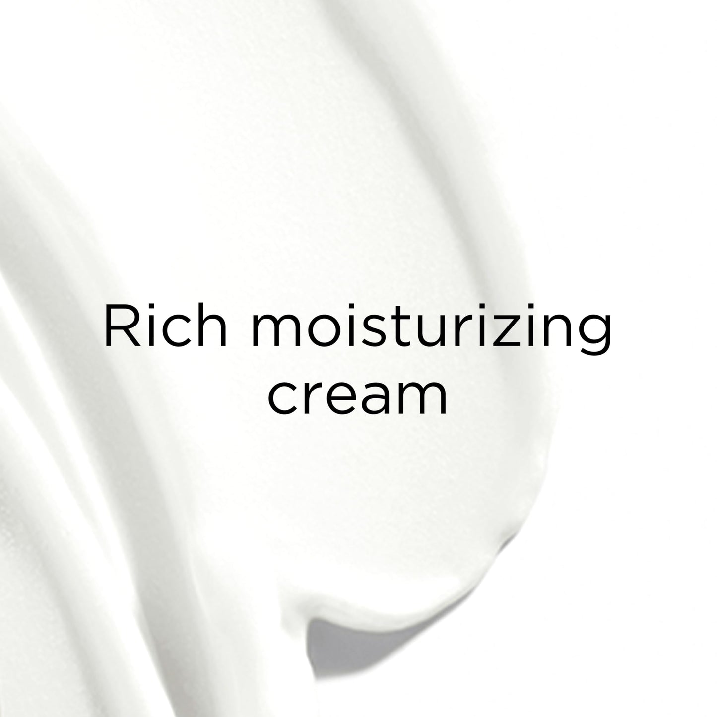 Elizabeth Arden Visible Difference Refining Moisture Cream Complex, Daily Face Moisturizer, Prevents Hydration Loss, Dermatologist and Clinically Tested, 2.5 Oz