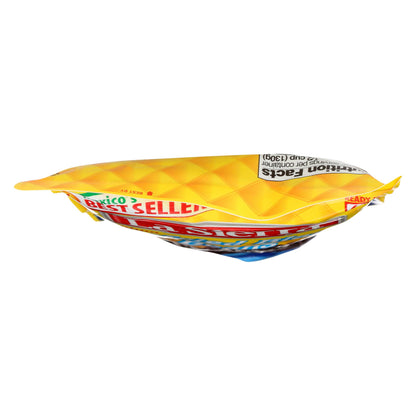 La Sierra Refried Black Beans, Ready-to-Eat, 15.2 Ounce Pouch