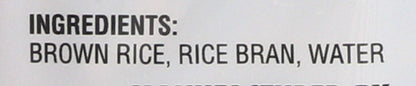 Tinkyada Pasta Brown Rice Elbow, 16 oz