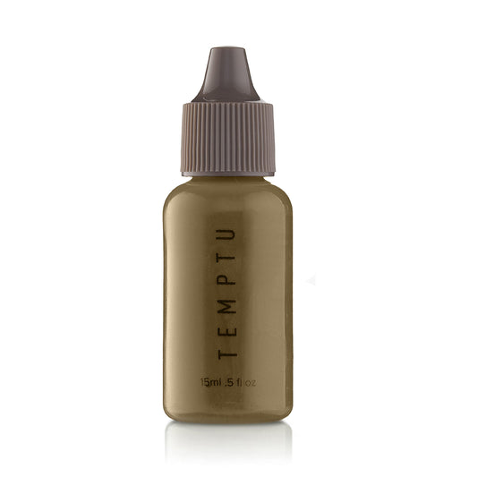 TEMPTU Temptu Root Touch-Up