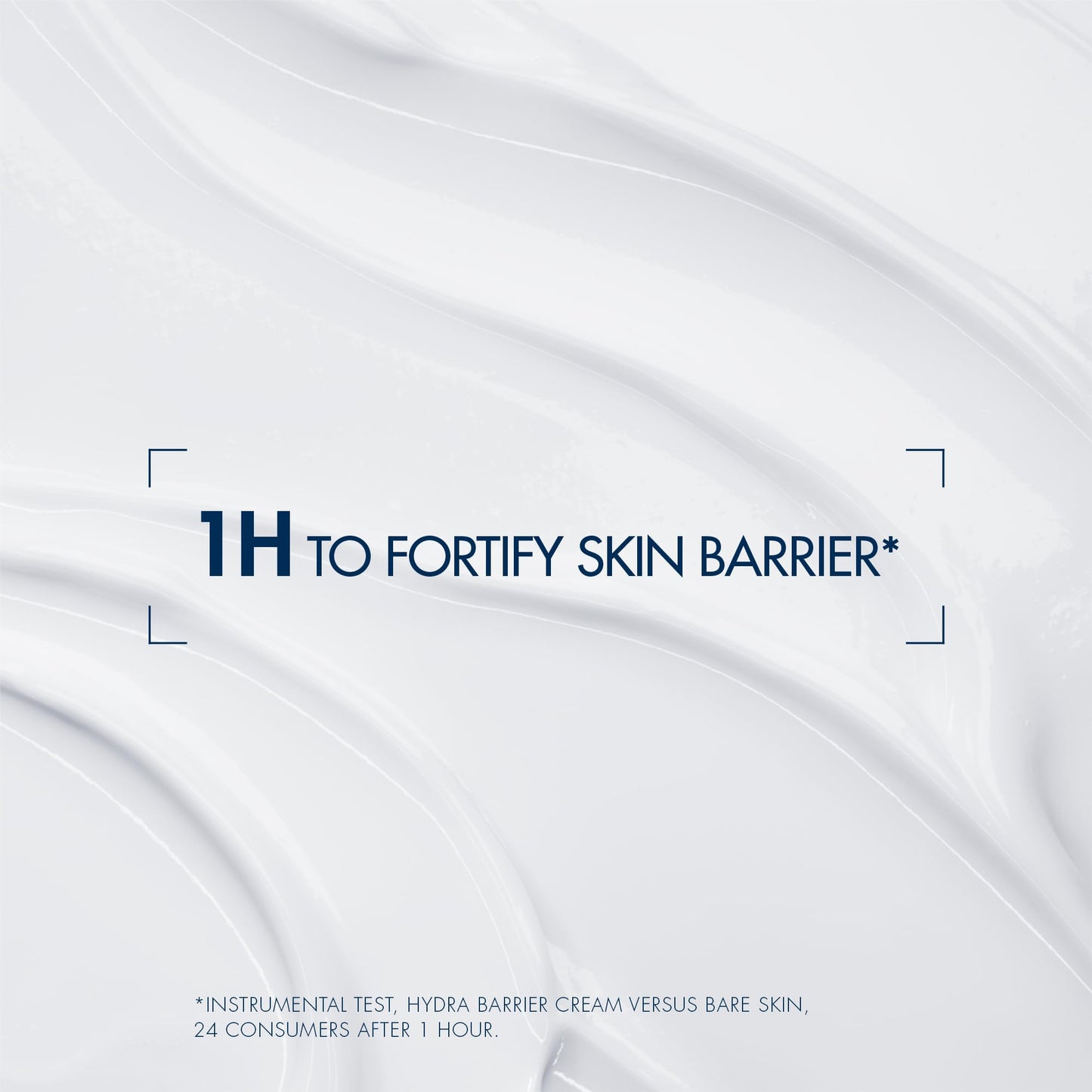 Biotherm Aquasource Hydra Barrier Cream, Lightweight And Fast-Absorbing Face Moisturizer for a Stronger Skin Barrier, with Biotech Plankton, Bio-Ceramides and Hyaluronic Acid