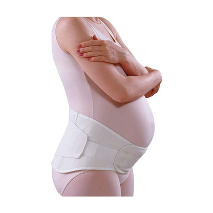 Maternity Back Support - Belt