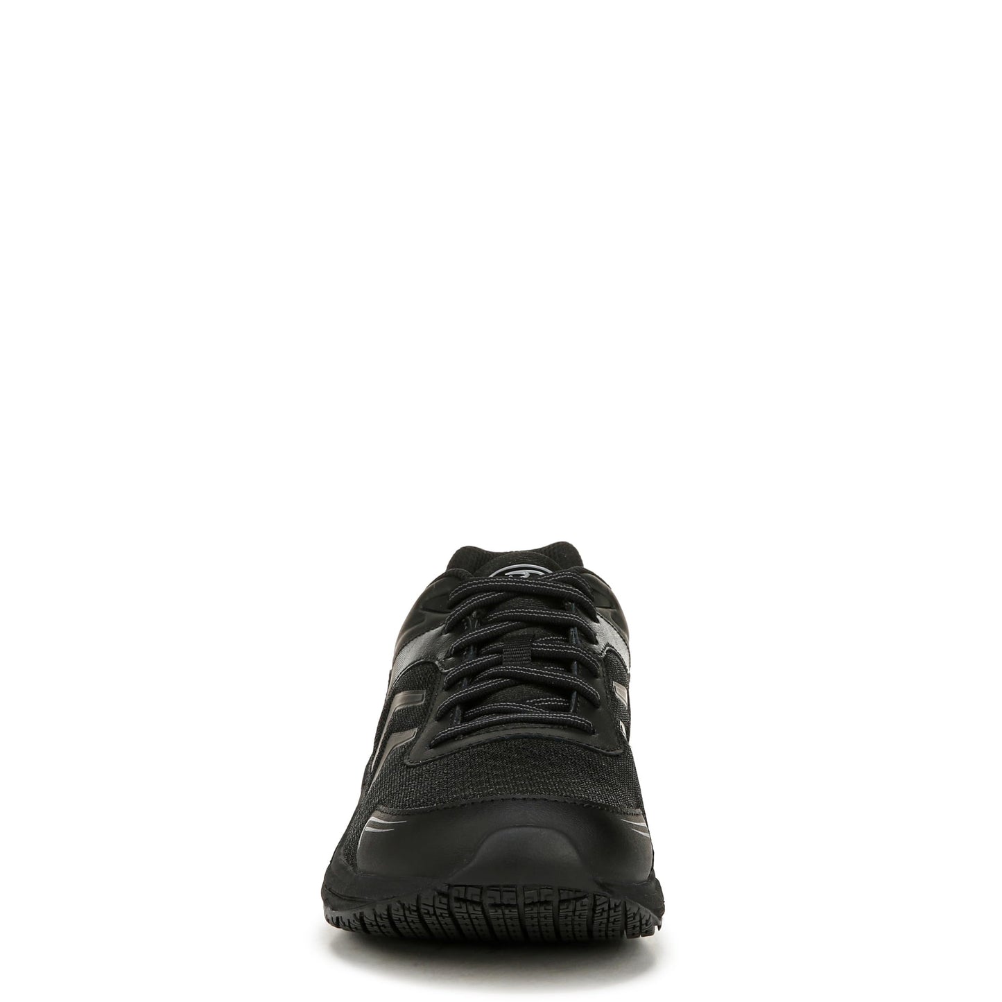 Dr.Scholl's Shoes Womens Blaze Slip Resistant Work Sneaker