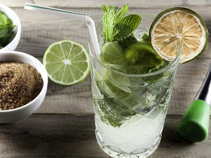 Dried Lime Slices 8.8 Oz/250g Dehydrated Limes for Cocktails Old Fashioned Drink Garnish,No Sugar Fresh Dry citrus Chips for Fruit Tea Baking Cooking