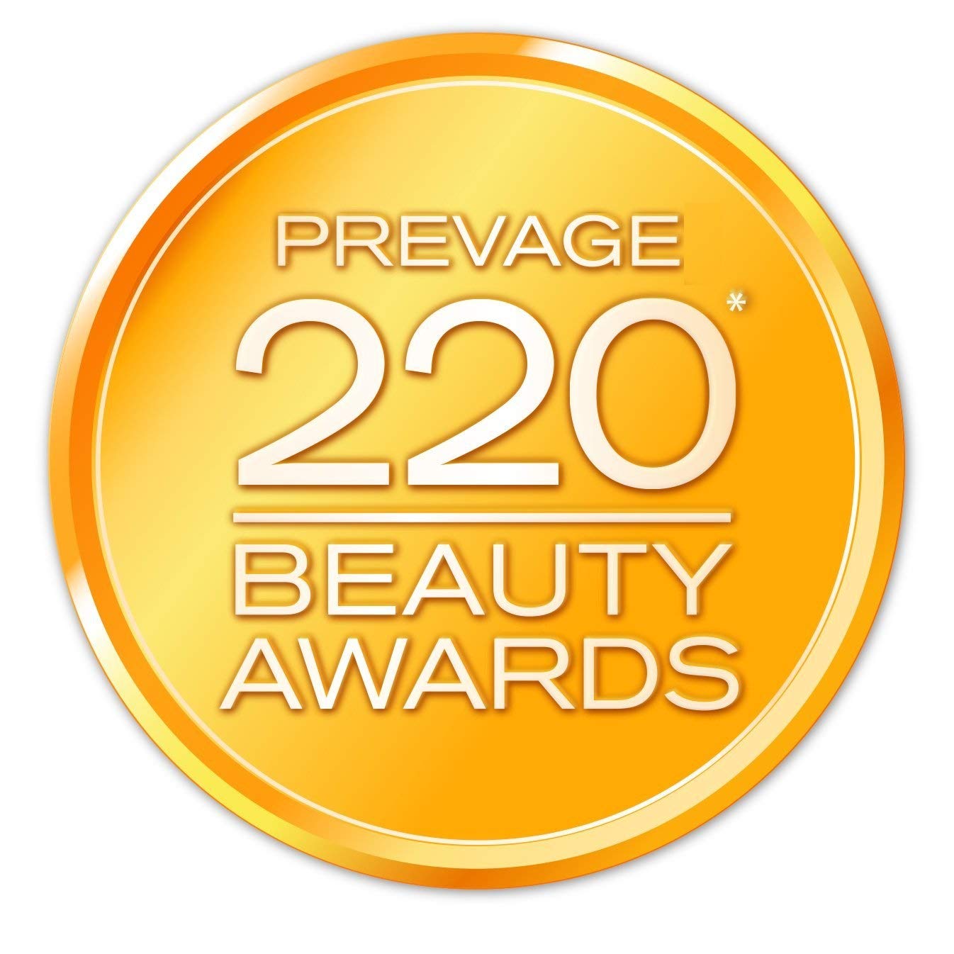 Elizabeth Arden Prevage Anti-Aging + Intensive Repair Eye Serum, Skincare Treatment with Idebenone, 0.5 oz