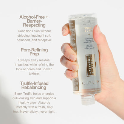 SKIN&CO Truffle Therapy Essential Face Toner