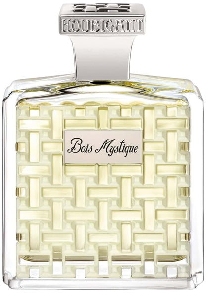Houbigant Bois Mystique Parfum 100ml