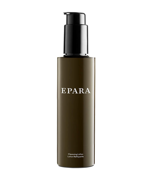 Epara Cleansing Lotion 5 28 FL OZ