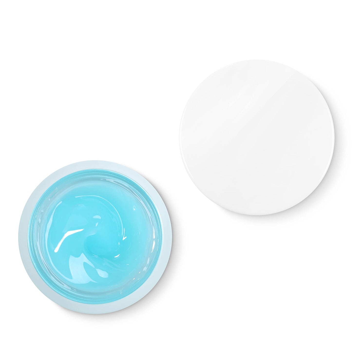 Kiko Milano Moisturizing Jelly Mask | Soothing Gel Face Mask With Prickly Pear And Aloe