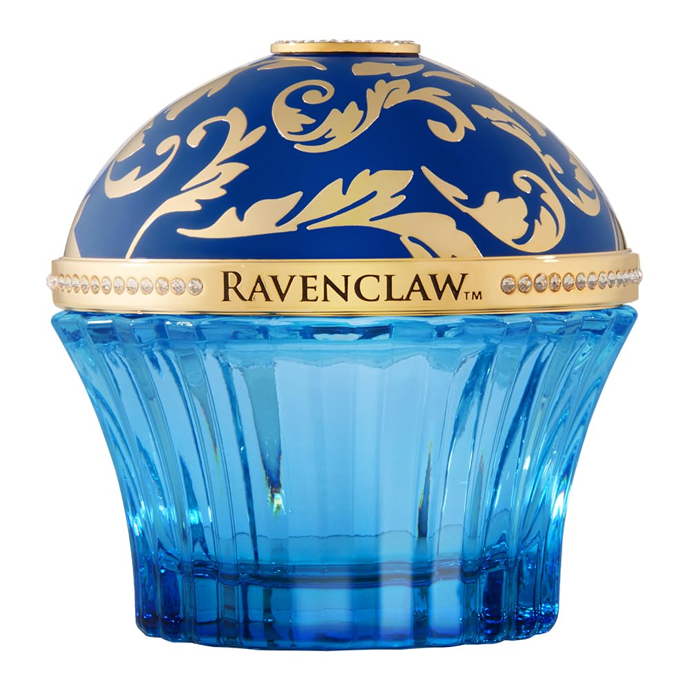 House of Sillage RavenclawTM Parfum