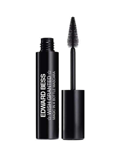 Edward Bess Granted Bottle Mascara