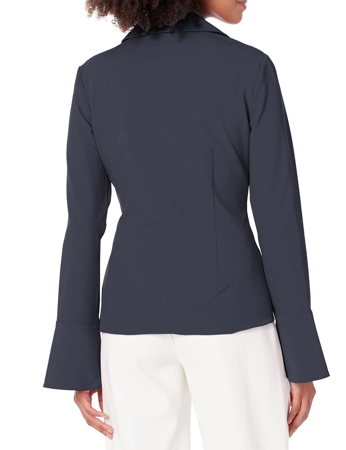 Cinq à Sept Women's McKenna Top
