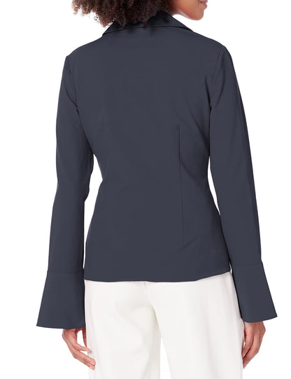 Cinq à Sept Women's McKenna Top
