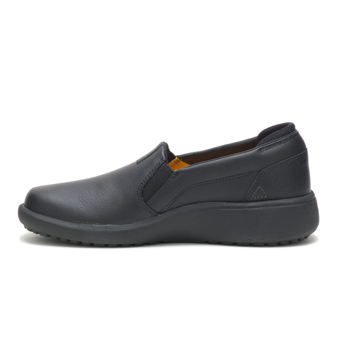 Caterpillar ProRush SR+ Slip-On Women's
