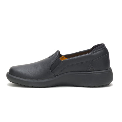 Caterpillar ProRush SR+ Slip-On Women's