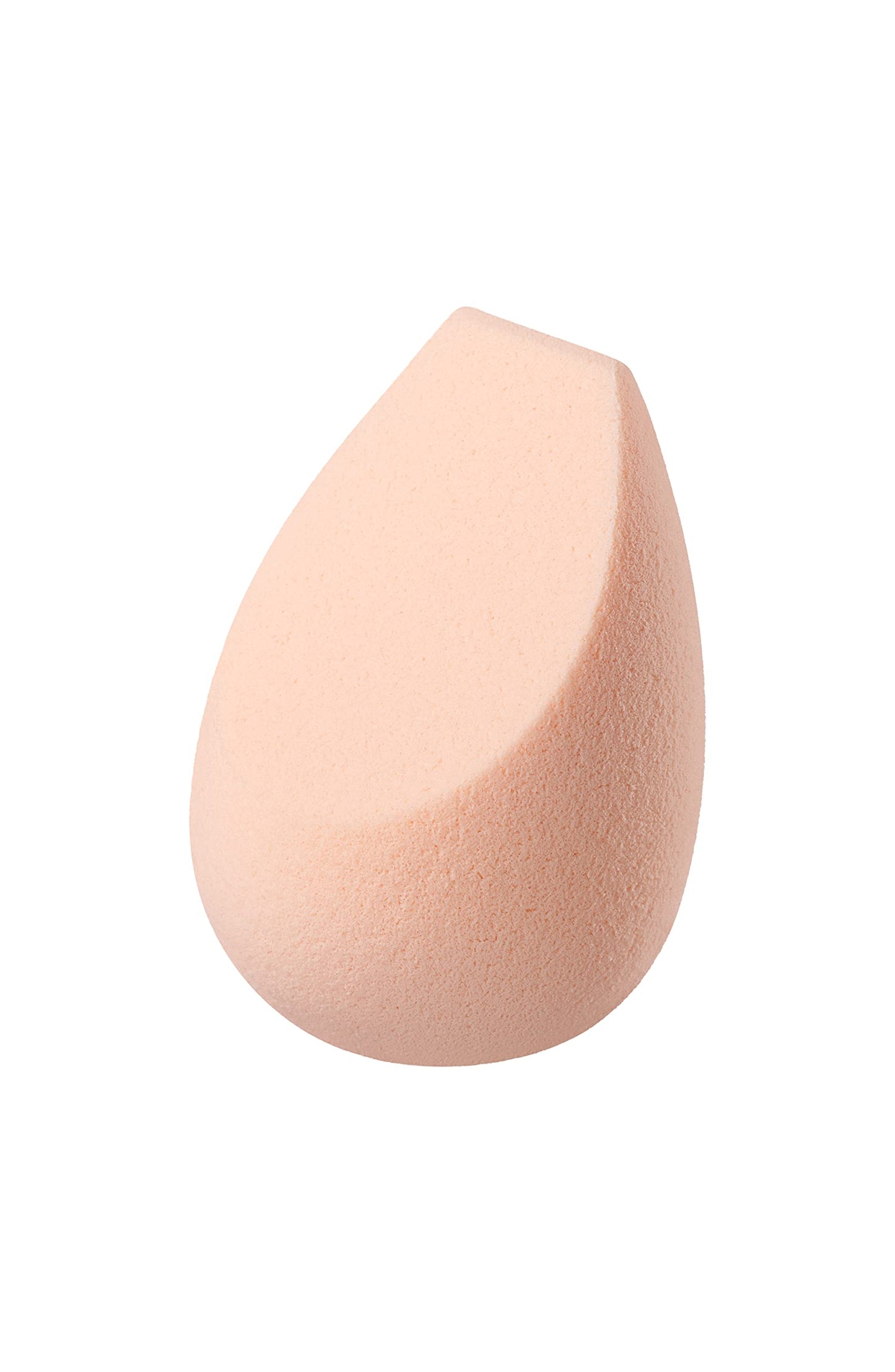 Cl%C3%A9 Peau Beaut%C3%A9 Sponge