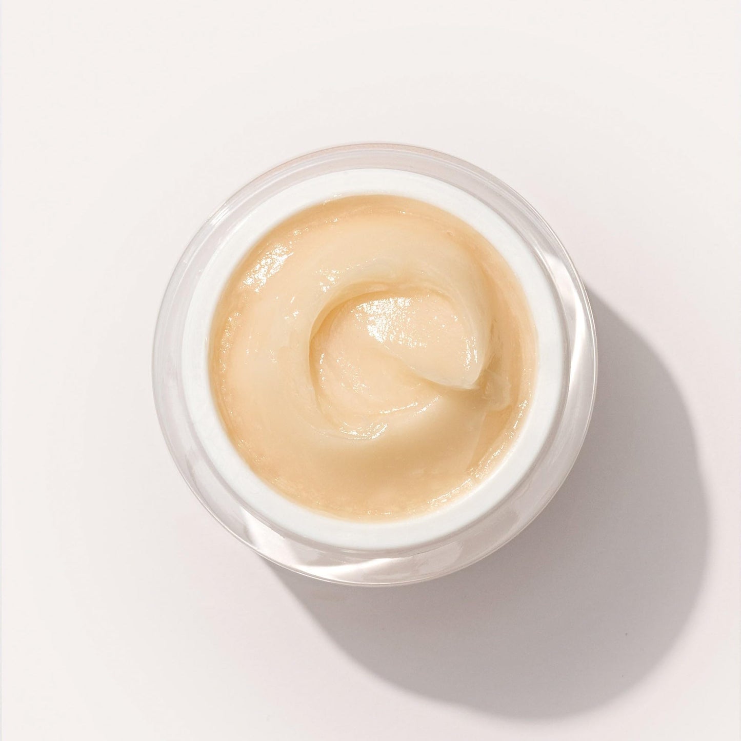 Borghese ENERGIA Vitamin E Antioxidant Creme - Vitamin E Cream - 1 FL Oz