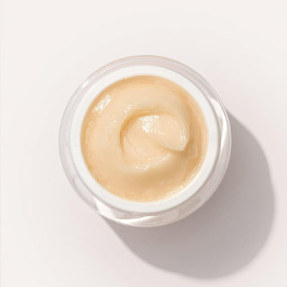 Borghese ENERGIA Vitamin E Antioxidant Creme - Vitamin E Cream - 1 FL Oz