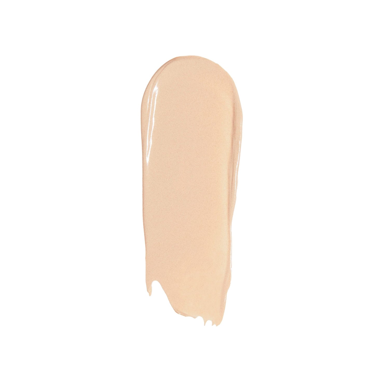 MĒTIER Peau Vierge Complexe, Luxury Skincare Meets Radiant, Youthful Coverage, Retinol, Hyaluronic Acid, 1.7 fl oz
