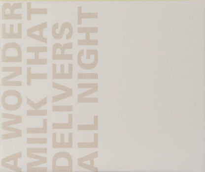 FarmHouse Fresh Face Moisturizer, Anti-Aging Cream. Hydrating Peptide Overnight Cream, Three Milk Ageless Sleep Cream. 1.7 Fl Oz