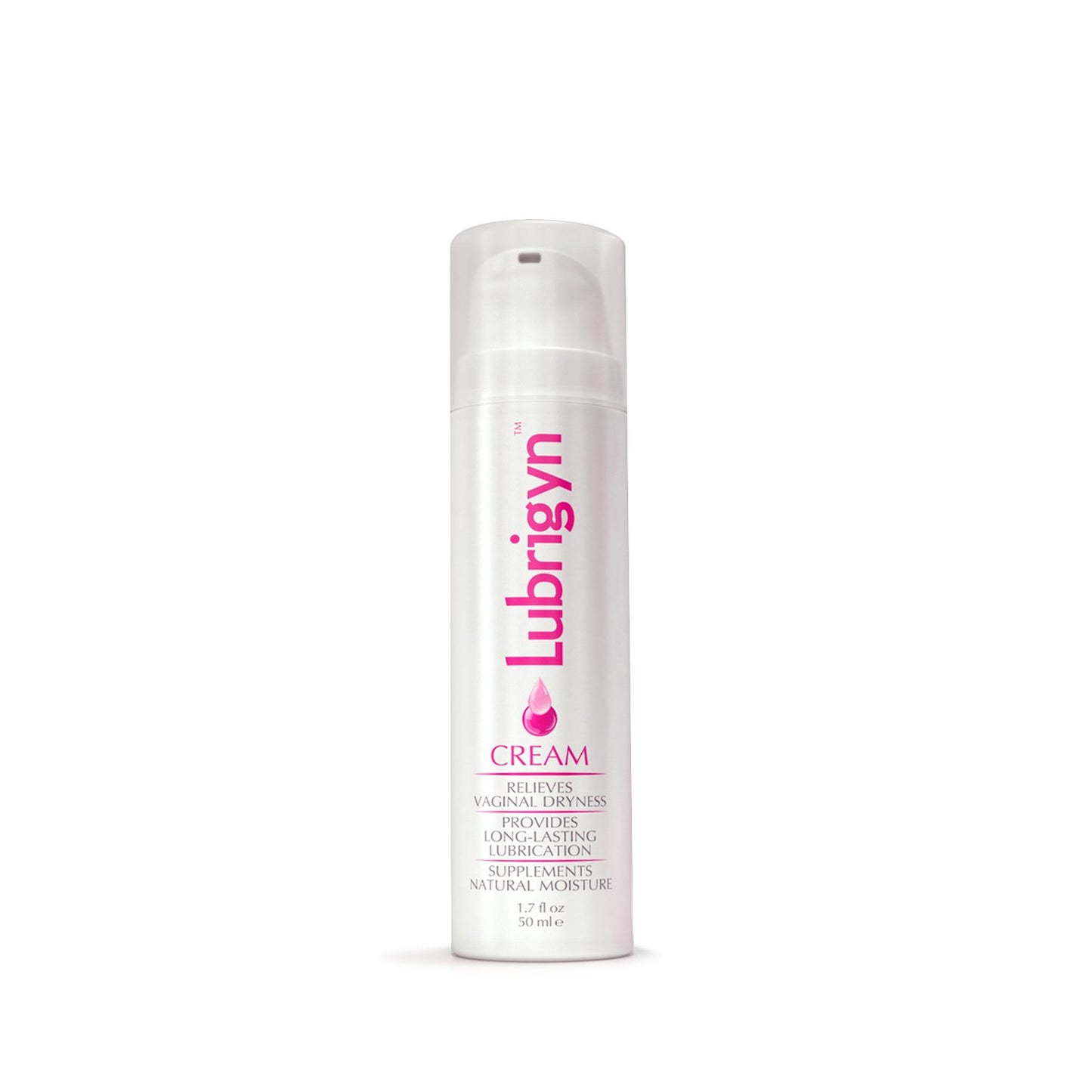 Lubrigyn Cleansing Lotion, Moisturizing and Replenishing Daily Feminine Wash Cream for Feminine Care, Fusion of Natural Oil-Based Moisturizing Intimate Lubricant Bundle