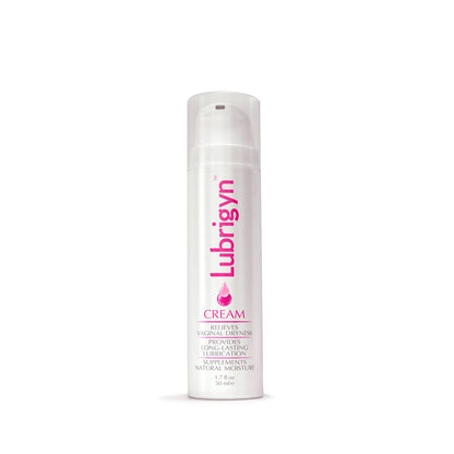Lubrigyn Cleansing Lotion, Moisturizing and Replenishing Daily Feminine Wash Cream for Feminine Care, Fusion of Natural Oil-Based Moisturizing Intimate Lubricant Bundle