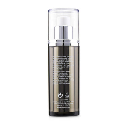 SOTHYS Unifying Youth Serum | Anti-Aging Face Serum