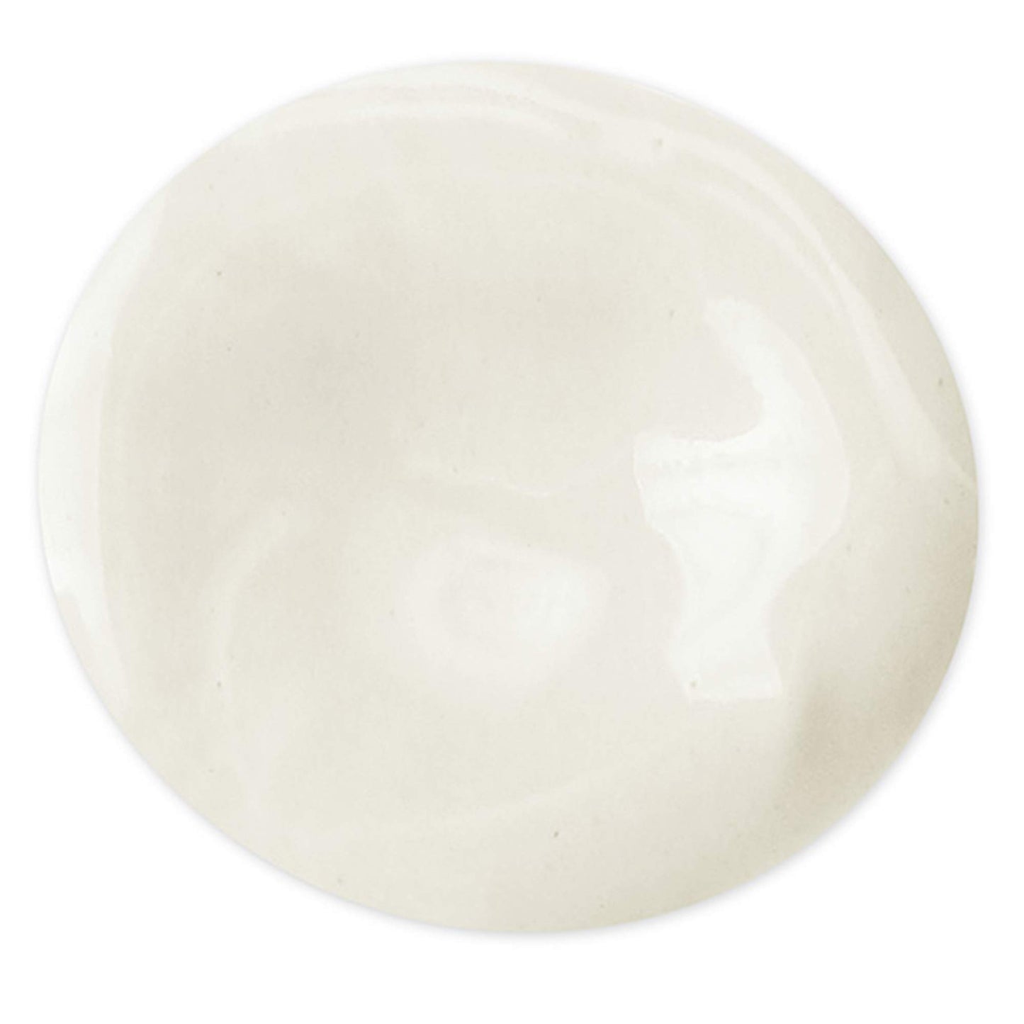 PCA SKIN Weightless Protection Broad Spectrum SPF 45 - Oil-Free Hydrating Face Sunscreen with 8.4% Zinc Oxide for Acne-Prone/All Skin Types (1.7 fl oz)