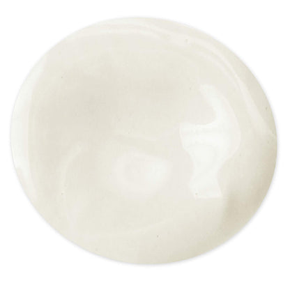 PCA SKIN Weightless Protection Broad Spectrum SPF 45 - Oil-Free Hydrating Face Sunscreen with 8.4% Zinc Oxide for Acne-Prone/All Skin Types (1.7 fl oz)