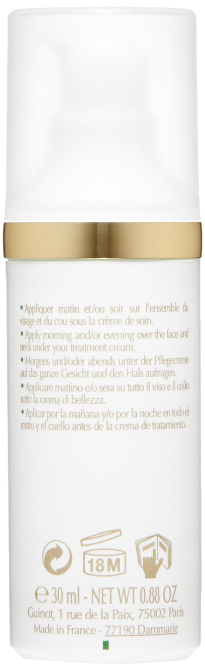 Guinot Bioxygene Face Serum, 0.88 oz