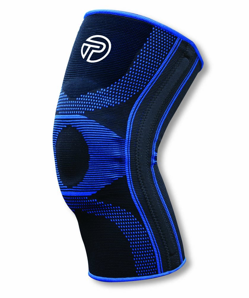 Pro-Tec Gel-Force Knee Support, Medium