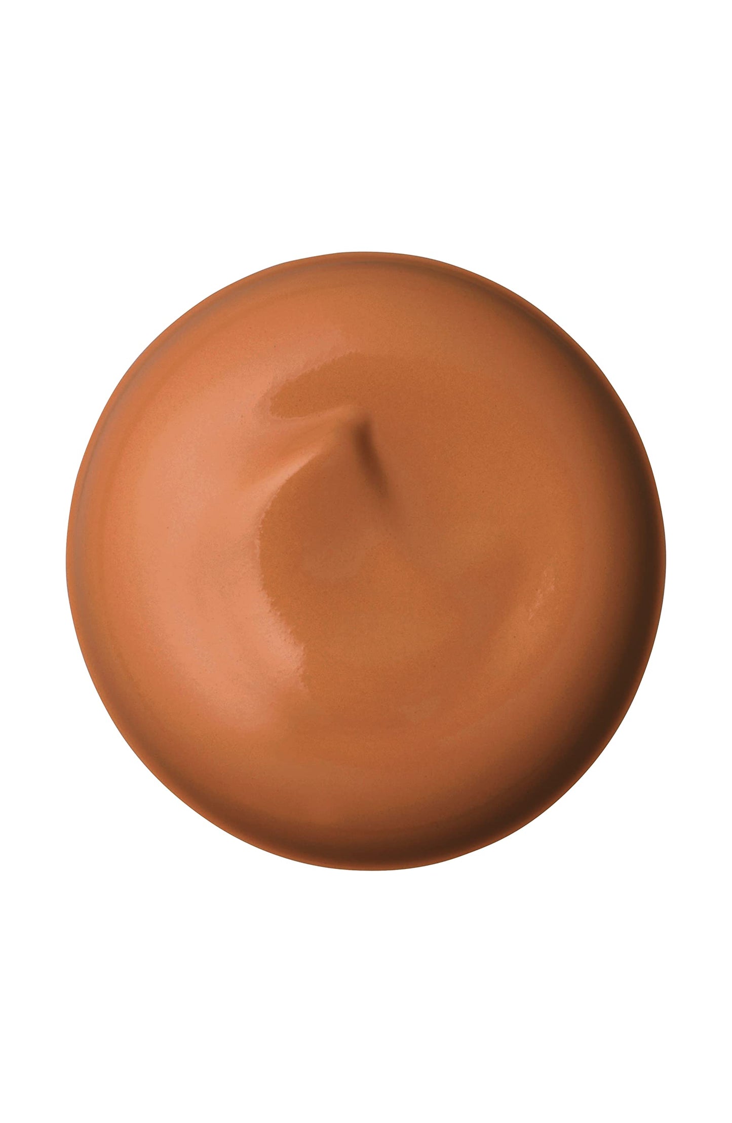 Cl%C3%A9 Peau Beaut%C3%A9 Radiant Foundation