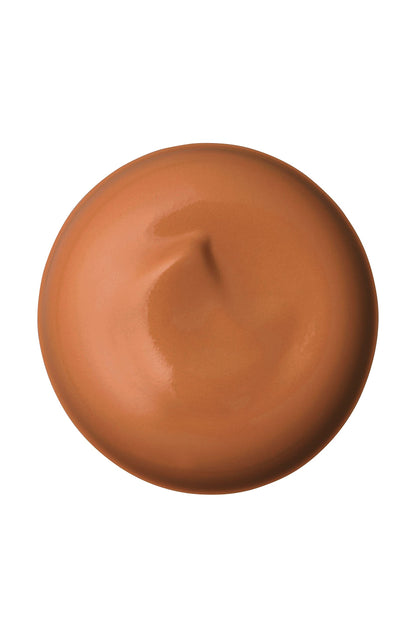 Cl%C3%A9 Peau Beaut%C3%A9 Radiant Foundation