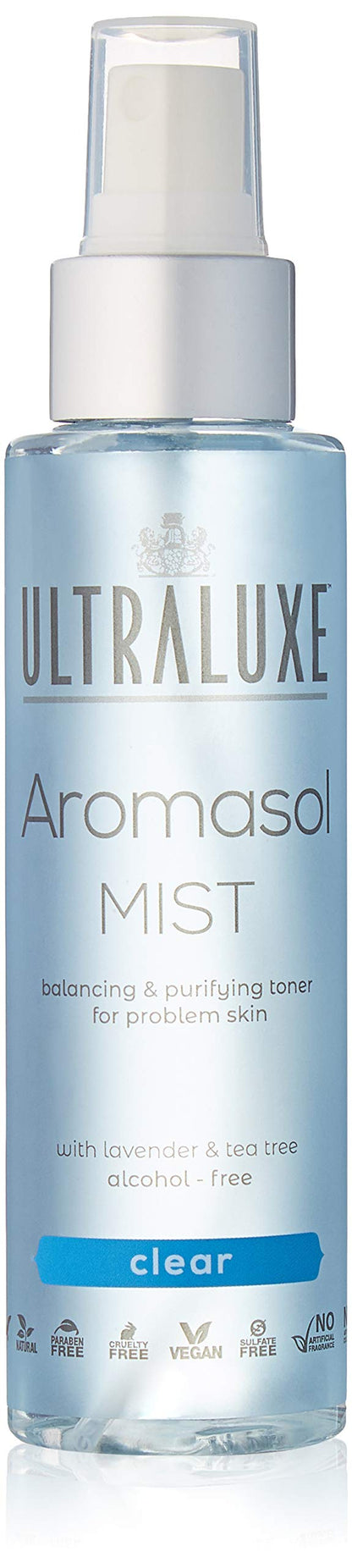 Aromasol Mist