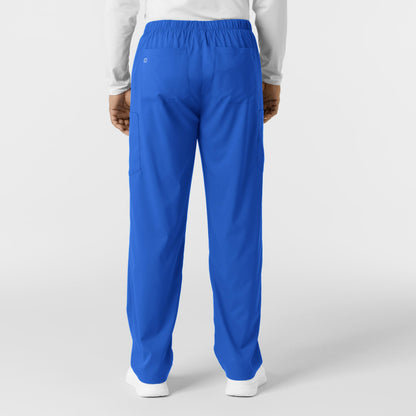 WINK Unisex Straight Leg Scrub Pant