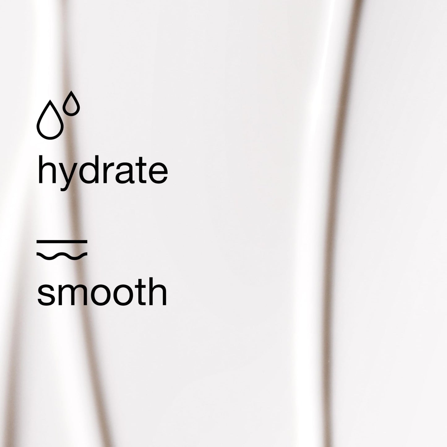 Clinique For Men Daily Anti-Age Face Moisturizer With Hyaluronic Acid, Vitamin E + Glycerin | Combats Lines, Wrinkles + Dullness | Hydrating + Brightening | Lightweight, 3.4 Fl Oz