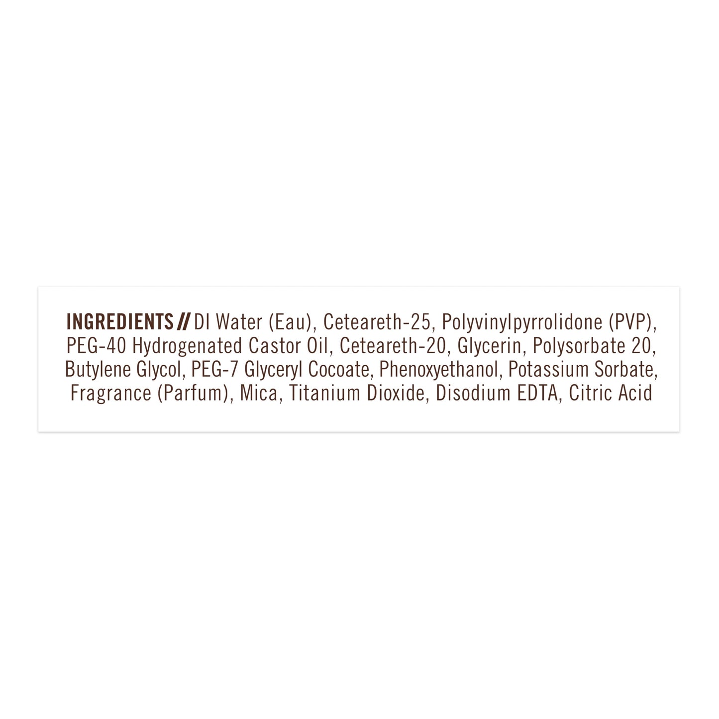 Billy Jealousy Bulletproof Strong Hold Mustache Wax, Conditioning Travel-Friendly Styling Product with Woodsy Lavender, Tropical Fruit, and Oak Moss Scent, 2 Oz