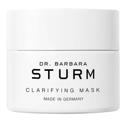 Dr Barbara Sturm Clarifying Mask