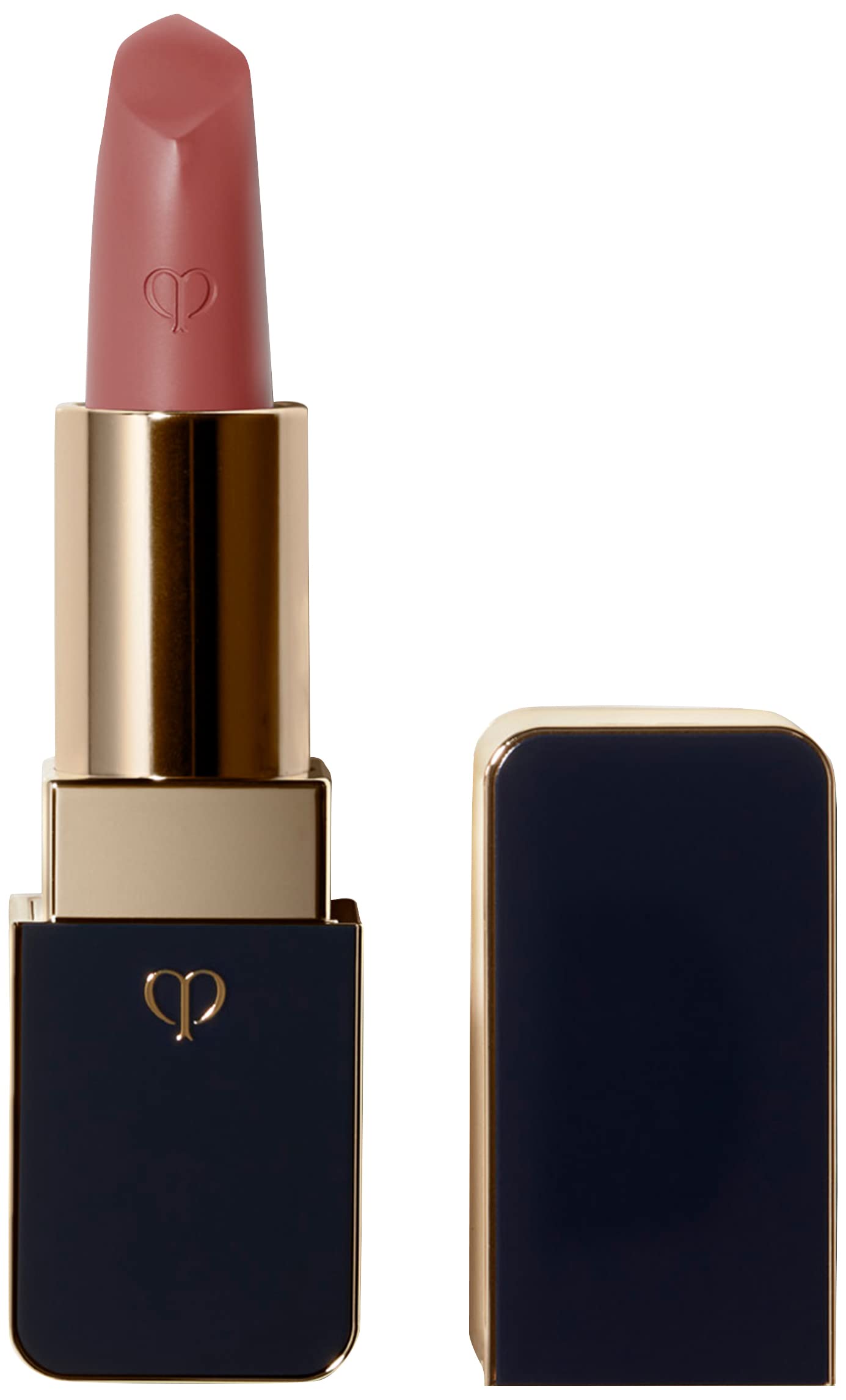 Cl%C3%A9 Peau Beaut%C3%A9 Lipstick Splendorous