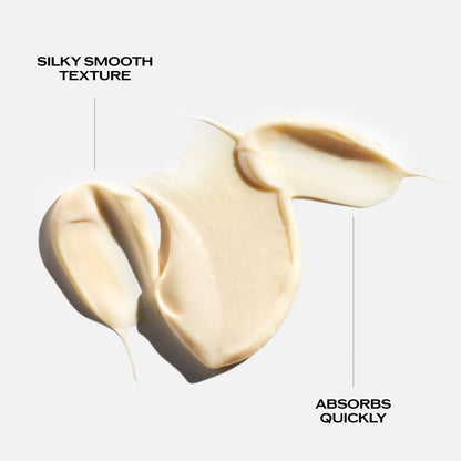 Shiseido Benefiance Wrinkle Smoothing Cream Enriched - Anti-Aging Moisturizer for Dry to Very Dry Skin - Visibly Corrects Wrinkles & Intensely Hydrates - Non-Comedogenic